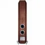 Напольная акустика HECO Celan Revolution 7, Espresso Veneer